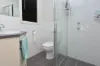 34 Haynes Street, Whyalla Norrie, SA 5608-Image