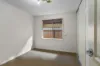 34 Haynes Street, Whyalla Norrie, SA 5608-Image