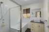 34 Haynes Street, Whyalla Norrie, SA 5608-Image
