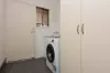 34 Haynes Street, Whyalla Norrie, SA 5608-Image