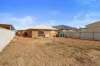 34 Haynes Street, Whyalla Norrie, SA 5608-Image