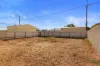 34 Haynes Street, Whyalla Norrie, SA 5608-Image