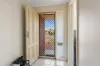 34 Haynes Street, Whyalla Norrie, SA 5608-Image