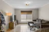 34 Haynes Street, Whyalla Norrie, SA 5608-Image