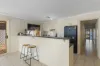 34 Haynes Street, Whyalla Norrie, SA 5608-Image