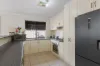 34 Haynes Street, Whyalla Norrie, SA 5608-Image
