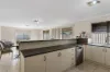 34 Haynes Street, Whyalla Norrie, SA 5608-Image