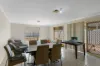 34 Haynes Street, Whyalla Norrie, SA 5608-Image