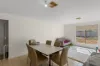 34 Haynes Street, Whyalla Norrie, SA 5608-Image