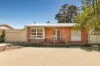 34 Hayward Terrace, Loxton, SA 5333