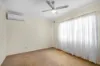 34 Hayward Terrace, Loxton, SA 5333-Image