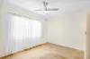 34 Hayward Terrace, Loxton, SA 5333-Image