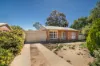 34 Hayward Terrace, Loxton, SA 5333-Image