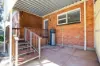 34 Hayward Terrace, Loxton, SA 5333-Image