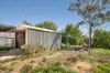 34 Hayward Terrace, Loxton, SA 5333-Image