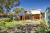 34 Hayward Terrace, Loxton, SA 5333-Image
