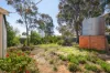 34 Hayward Terrace, Loxton, SA 5333-Image