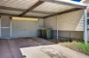 34 Hayward Terrace, Loxton, SA 5333-Image