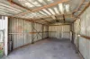 34 Hayward Terrace, Loxton, SA 5333-Image