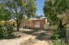 34 Hayward Terrace, Loxton, SA 5333-Image