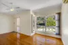 34 Hayward Terrace, Loxton, SA 5333-Image