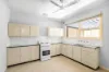 34 Hayward Terrace, Loxton, SA 5333-Image