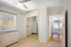 34 Hayward Terrace, Loxton, SA 5333-Image