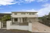 34 Headland Road, Castle Cove, NSW 2069