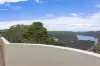 34 Headland Road, Castle Cove, NSW 2069-Image