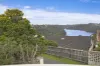 34 Headland Road, Castle Cove, NSW 2069-Image
