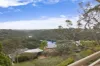 34 Headland Road, Castle Cove, NSW 2069-Image
