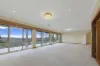 34 Headland Road, Castle Cove, NSW 2069-Image