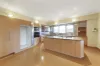 34 Headland Road, Castle Cove, NSW 2069-Image