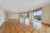 34 Headland Road, Castle Cove, NSW 2069-Image
