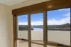 34 Headland Road, Castle Cove, NSW 2069-Image
