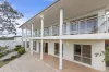 34 Headland Road, Castle Cove, NSW 2069-Image