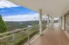 34 Headland Road, Castle Cove, NSW 2069-Image