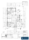34 Hebrides Drive, Seville Grove, WA 6112-Floorplan