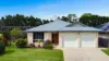 34 Hegarty Circuit, Bli Bli QLD 4560-Image