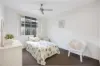 34 Hegarty Circuit, Bli Bli QLD 4560-Image
