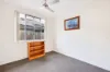 34 Hegarty Circuit, Bli Bli QLD 4560-Image