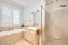 34 Hegarty Circuit, Bli Bli QLD 4560-Image