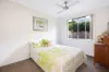 34 Hegarty Circuit, Bli Bli QLD 4560-Image