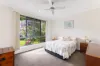34 Hegarty Circuit, Bli Bli QLD 4560-Image