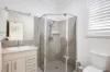 34 Hegarty Circuit, Bli Bli QLD 4560-Image