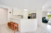 34 Hegarty Circuit, Bli Bli QLD 4560-Image