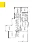 34 Hegarty Circuit, Bli Bli QLD 4560-Image
