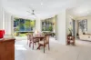 34 Hegarty Circuit, Bli Bli QLD 4560-Image