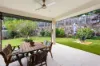 34 Hegarty Circuit, Bli Bli QLD 4560-Image