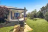 34 Hegarty Circuit, Bli Bli QLD 4560-Image